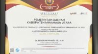 IMG-20230829-WA0042