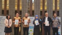 IMG-20230830-WA0048