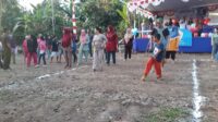 Gambar : Menyemarakkan HUT RI ke-78, Karang Taruna Ibontang Bongkudai Barat Gelar Berbagai Lomba, (15/8/2023). Gambar : Menyemarakkan HUT RI ke-78, Karang Taruna Ibontang Bongkudai Barat Gelar Berbagai Lomba, (15/8/2023).