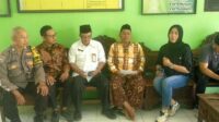 Gambar : MTSN 1 Kendal sejak tahun 2022 hingga 2023 telah menoreh banyak prestasi baik di tingkat kecamatan, kabupaten maupun nasional, (22/8/2023).