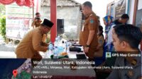 20230905_102332_Selasa_229_ByGPSMapCamera