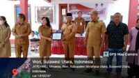 20230905_102440_Selasa_231_ByGPSMapCamera