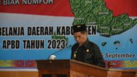 70d7ce2d-cb08-4b77-9e5c-4c908f5c3372