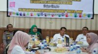 FB_IMG_1694672162010