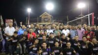 IMG-20230906-WA0073