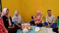 IMG-20230909-WA0176