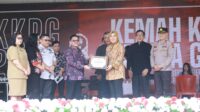 IMG-20230919-WA0016