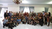 IMG-20230922-WA0061