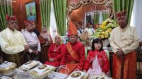 IMG-20230924-WA0038