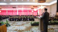 IMG-20230930-WA0135