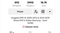 Screenshot_65