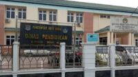 Dinas Pendidikan Pemko Binjai Sebut Okunum Guru YW Harus Tanggung Jawab Dana Sertifikasi