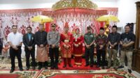 IMG-20231004-WA0024