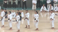 IMG-20231009-WA0002-845×600