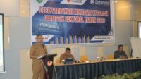 IMG-20231009-WA0033~2