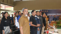 IMG-20231010-WA0056