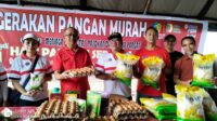 IMG-20231023-WA0010