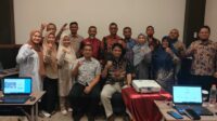 IMG-20231023-WA0035