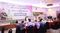 IMG-20231023-WA0049