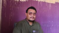 Kades Muara Leka