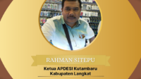 Kadis Pendidikan Pemko Binjai.png1