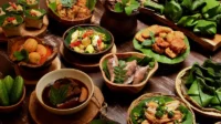 10-Makanan-Khas-Indonesia-yang-Mendunia