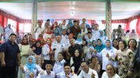 11 november-silaturahmi ikatan keluarga potabuga 5