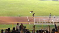 20231103-videocapture-20231103-151543