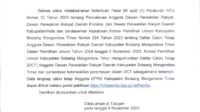 740PU-PENGUMUMAN DCT BOLTIM1_page-0001