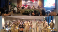 Foto Bersama
