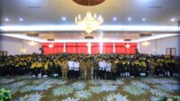 IMG-20231106-WA0133