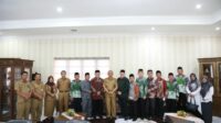 IMG-20231107-WA0036-768×512-1