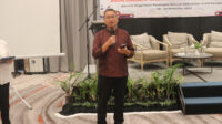 IMG-20231109-WA0054