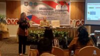 IMG_20231121_124153_181