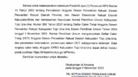 Pengumuman Daftar Calon Tetap ( DCT)_1_page-0001 Pengumuman Daftar Calon Tetap ( DCT)_1_page-0001