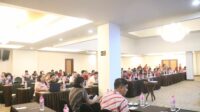 Hotel Sutan Raja Amurang Hotel Sutan Raja Amurang