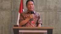 Hotel Sutan Raja Amurang Hotel Sutan Raja Amurang