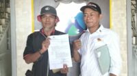 LSM KPK Nusantara Minta Kapolres Probolinggo Segera Usut Tuntas Kasus Kekerasan Terhadap Jurnalist Selama Tahun 2023