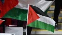 bendera-palestina_169