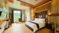 Horison%20Resort%20Dieng.png
