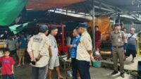 IMG-20230706-WA0044