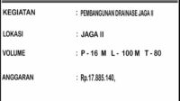 IMG-20231202-WA0004