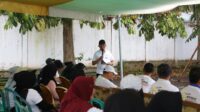 IMG-20231212-WA0015