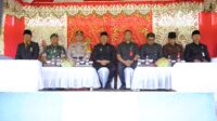 IMG-20231219-WA0017