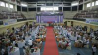 IMG-20231220-WA0014