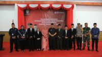 IMG-20231223-WA0006