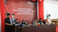IMG-20231223-WA0016