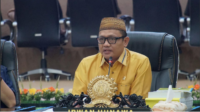 Pentingnya Peningkatan SDM Dapat Jadikan Gorontalo sebagai Kota Pelajar