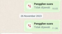 Screenshot_42