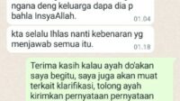 Screenshot_47